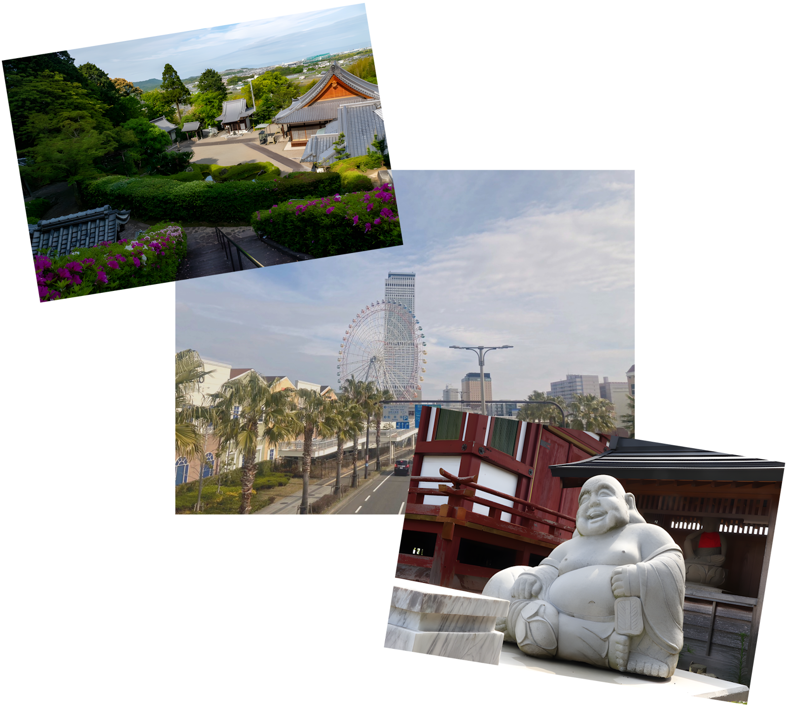 Article - Weekly Featured Property: Osaka South Shore Family Home (Sold)