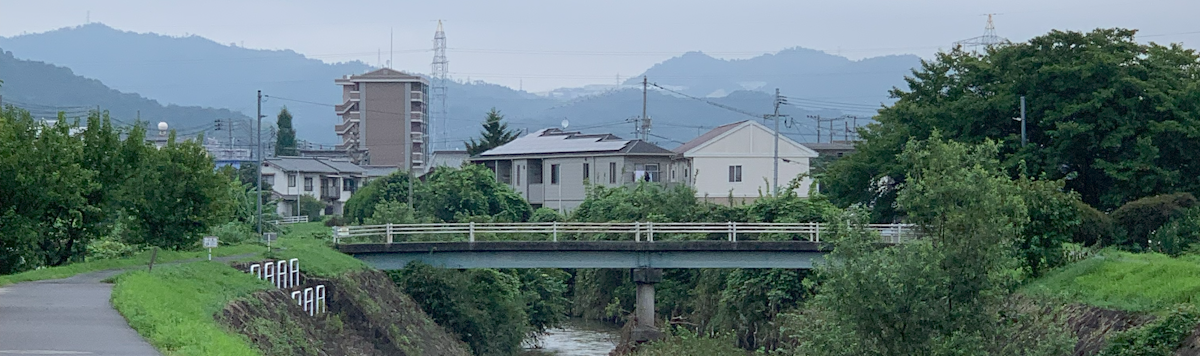 Article - What are the Ongoing Costs of Owning a Property in Japan?