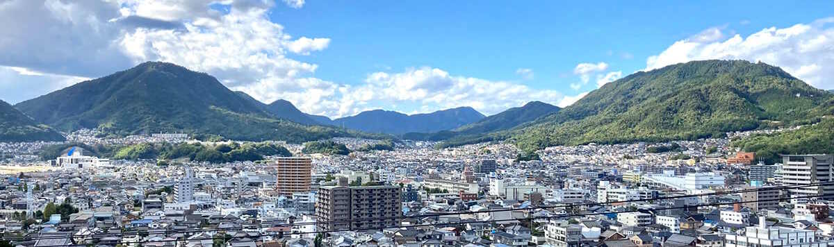Article illustration for All Your Japan Property Questions, Answered!