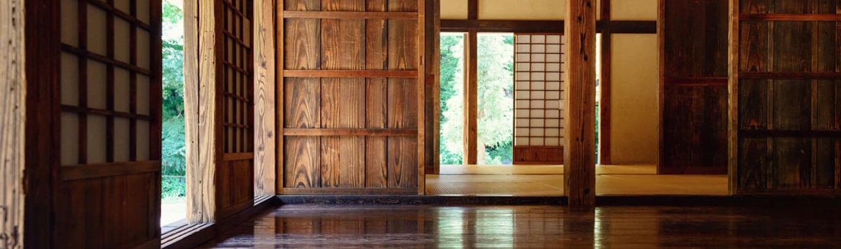 Article - Why Are Houses in Japan So Cheap?