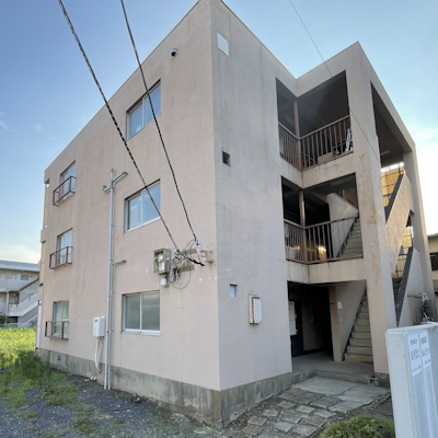 $56K Tokyo Buy: Rental Potential!