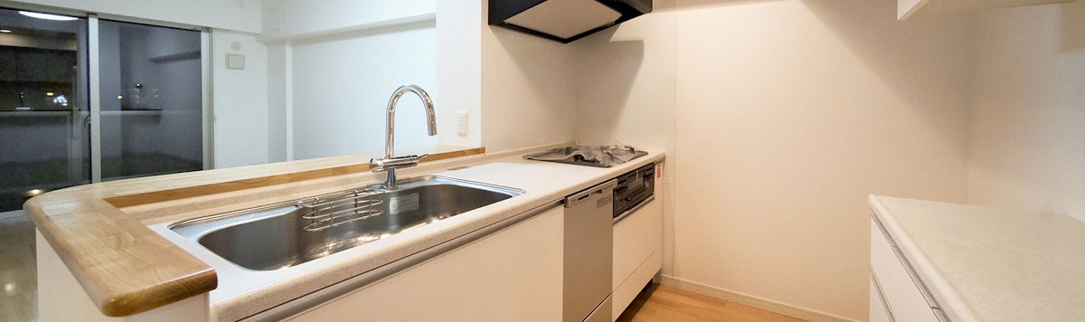 Article - Buying a Condo in Japan: What Makes It Different?