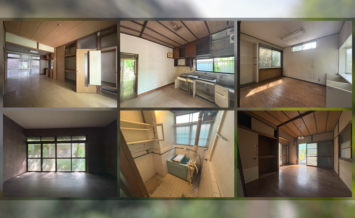Article - Duplex-Ready Reno in Prime Kawasaki