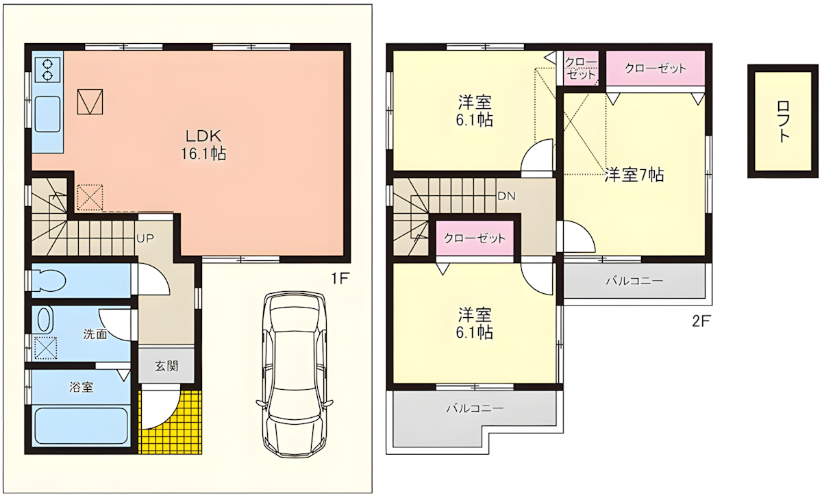 Article - Weekly Featured Property: 3LDK Refresh in Kyoto’s Sake District (Sold)