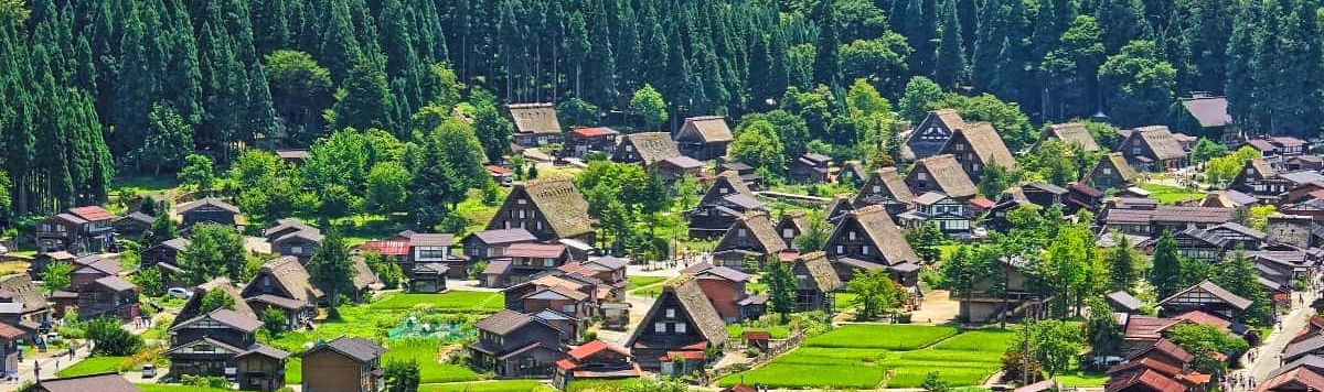 Article - Discover Akiya Homes: Hidden Gems in the Greater Tokyo Area
