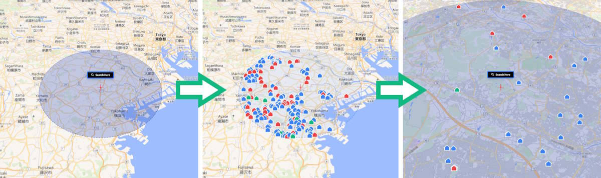 Article - How to Find Your Dream Property in Japan!