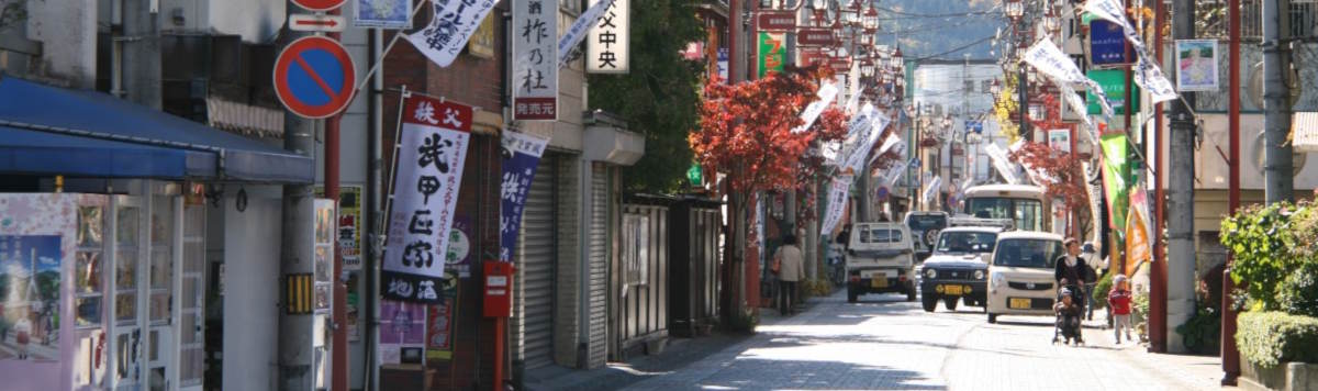 Article - Why Are Houses in Japan So Cheap?