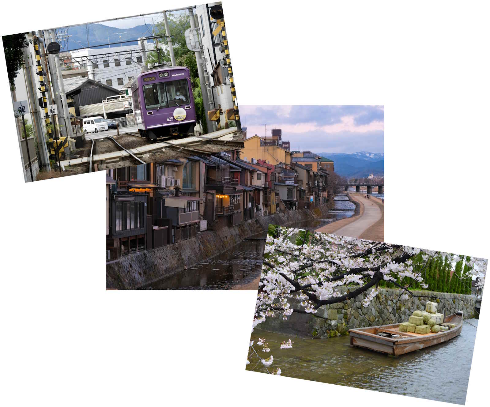 Article - Weekly Featured Property: Central Kyoto Townhouse with Flexible 5DK Layout (Sold)