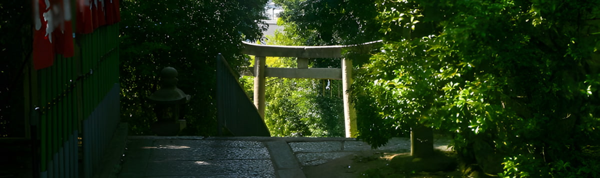 Article - Where to Buy in Japan: Kansai | Osaka’s Hirakata & Takatsuki Cities