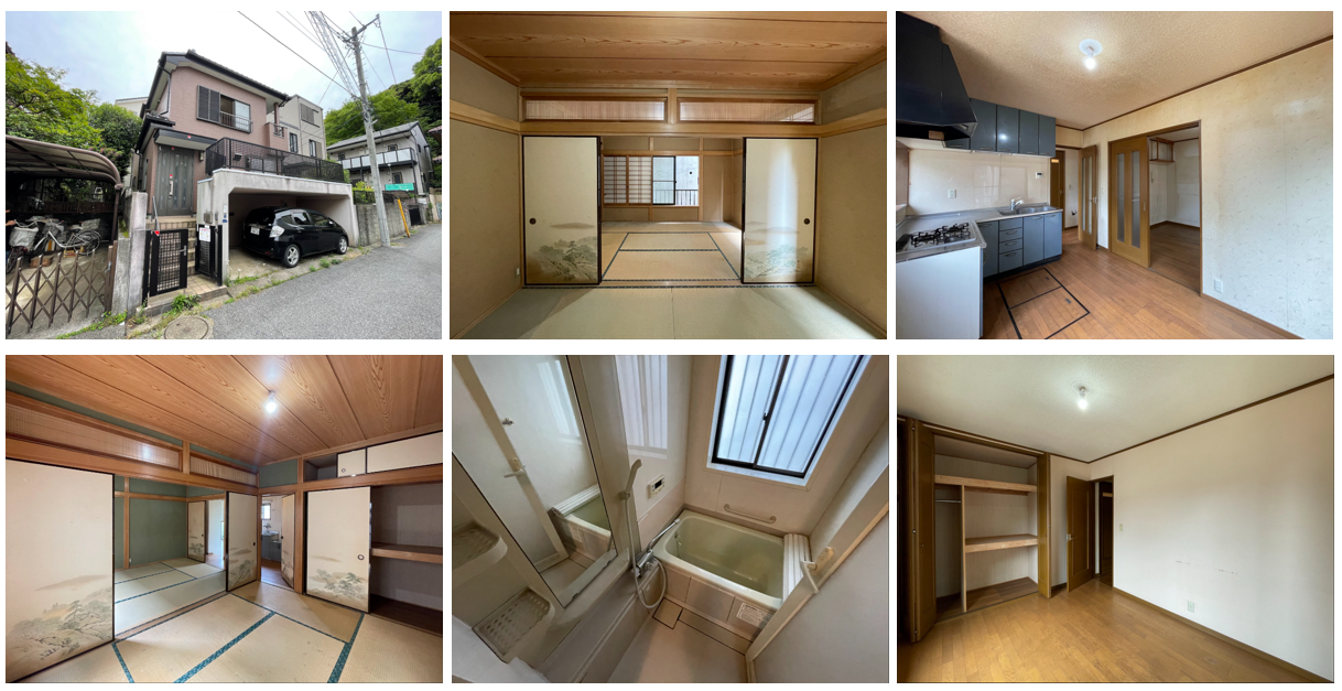 Article - Would YOU Live in This Japanese Home?