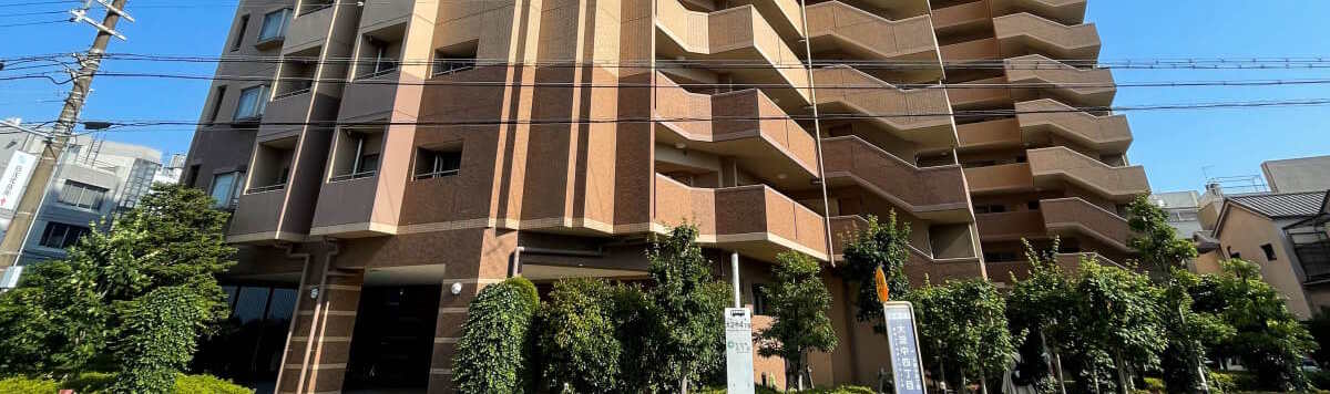 Article - Buying a Condo in Japan: What Makes It Different?