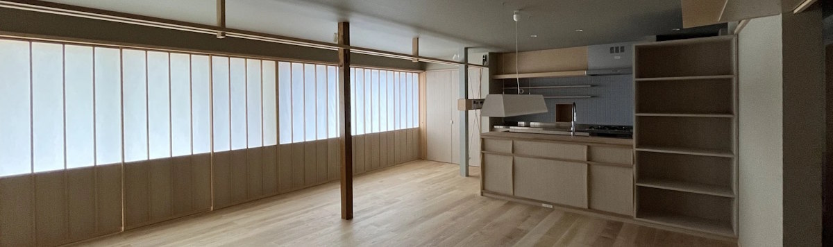 Article - What Is a Shōji Door?