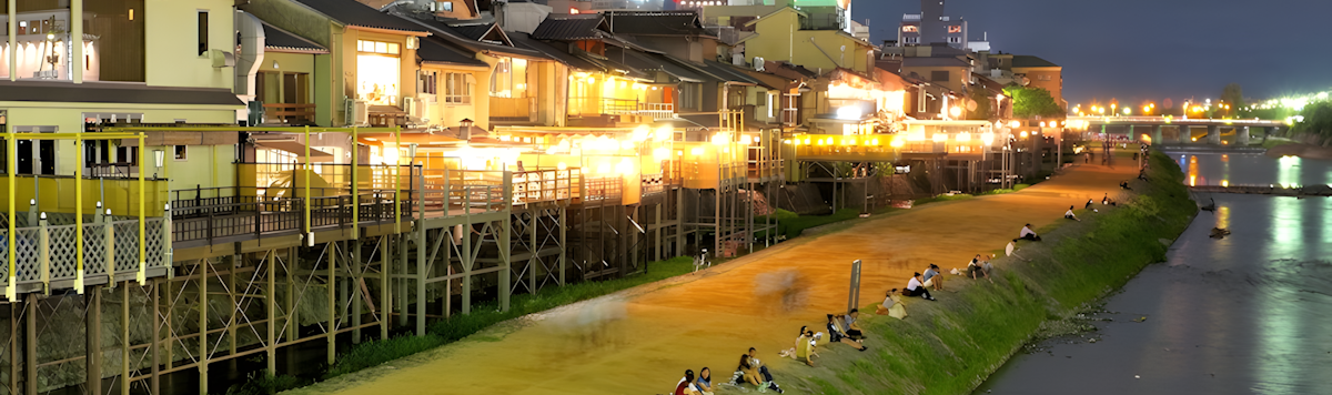 Article - Akiya Banks in Japan: What They Are and Better Alternatives