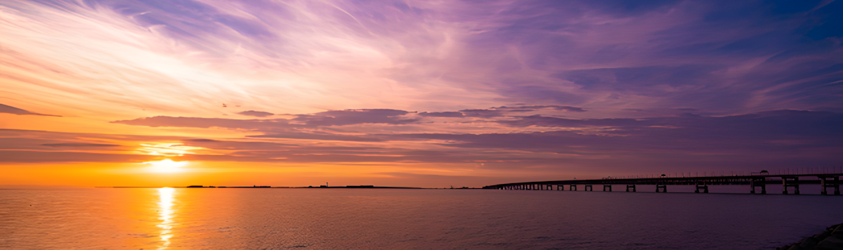 Article - Weekly Featured Property: Stylish Izumisano Home with Quick KIX Access (Sold)