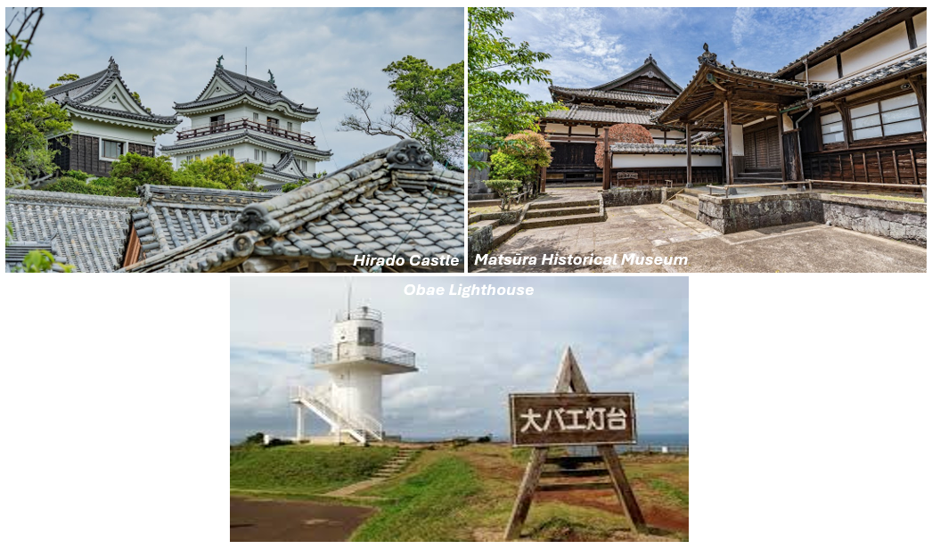 Article - Charming Two-Story Home in Hirado, Totsuka