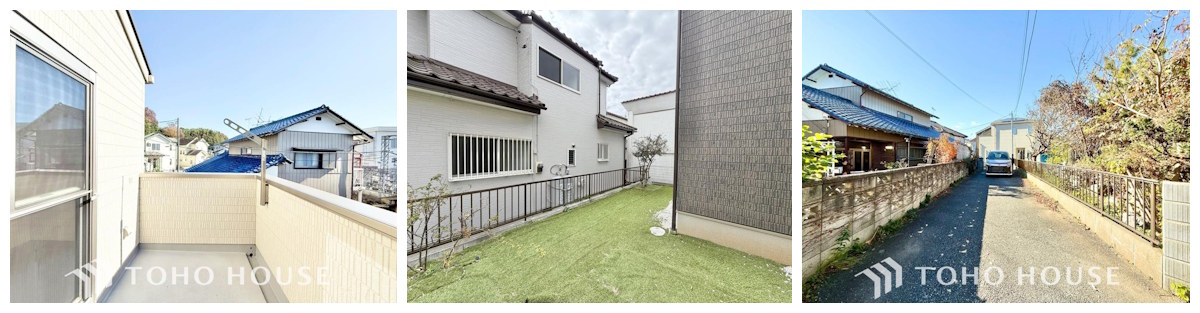 Article - Weekly Featured Property: Airy Modern 3LDK Home in Sakura, Chiba