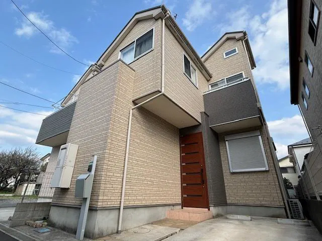 Article - Built in 2016!? Just $133K!?