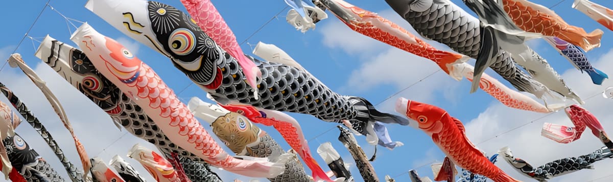 Article - Weekly Featured Property: Bright 3-Story Urban Home in Takatsuki, Osaka (Sold)