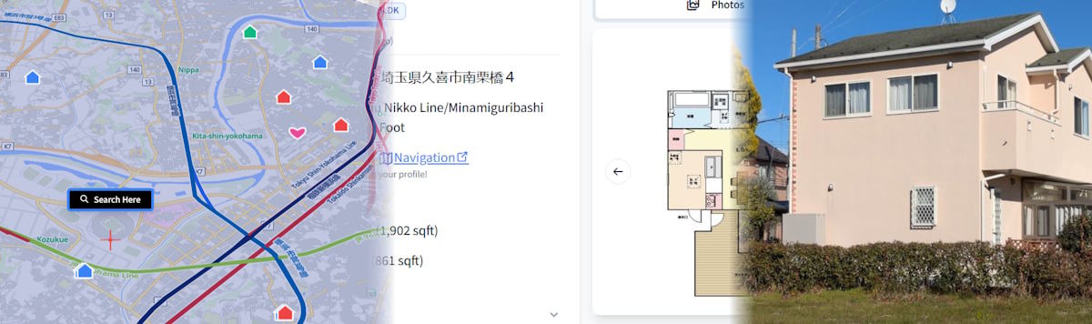 Article - How to Find Your Dream Property in Japan!