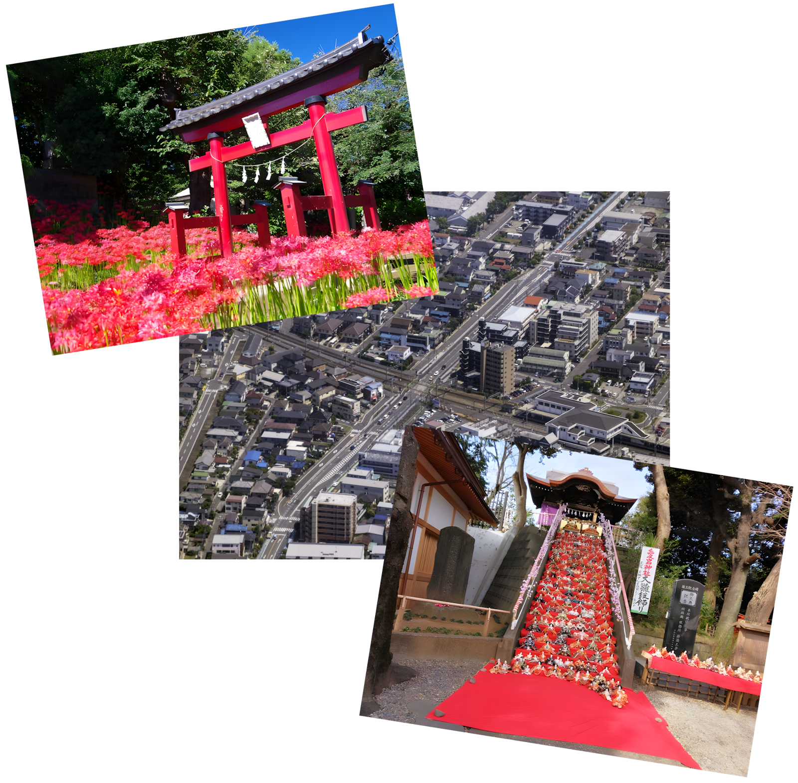 Article - Iwatsuki: 6-Bedroom Investor Special