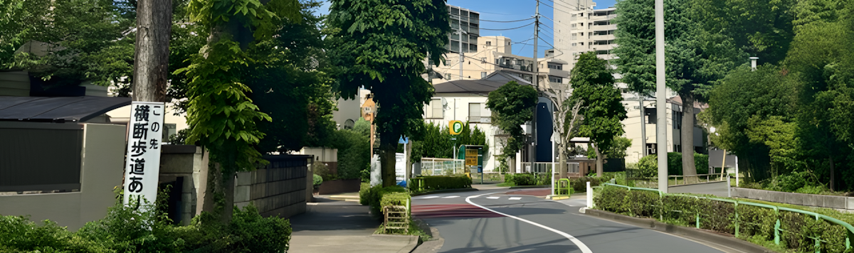 Article - Ready, Set, Sold: Time-to-Sell and Sell-Through