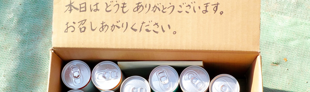 Article - Regarding Tradition: Renovating Within Japanese Custom and Practice