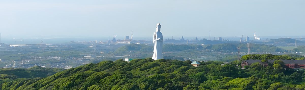 Article - Weekly Featured Property: Traditional Japanese Home with Room to Gather