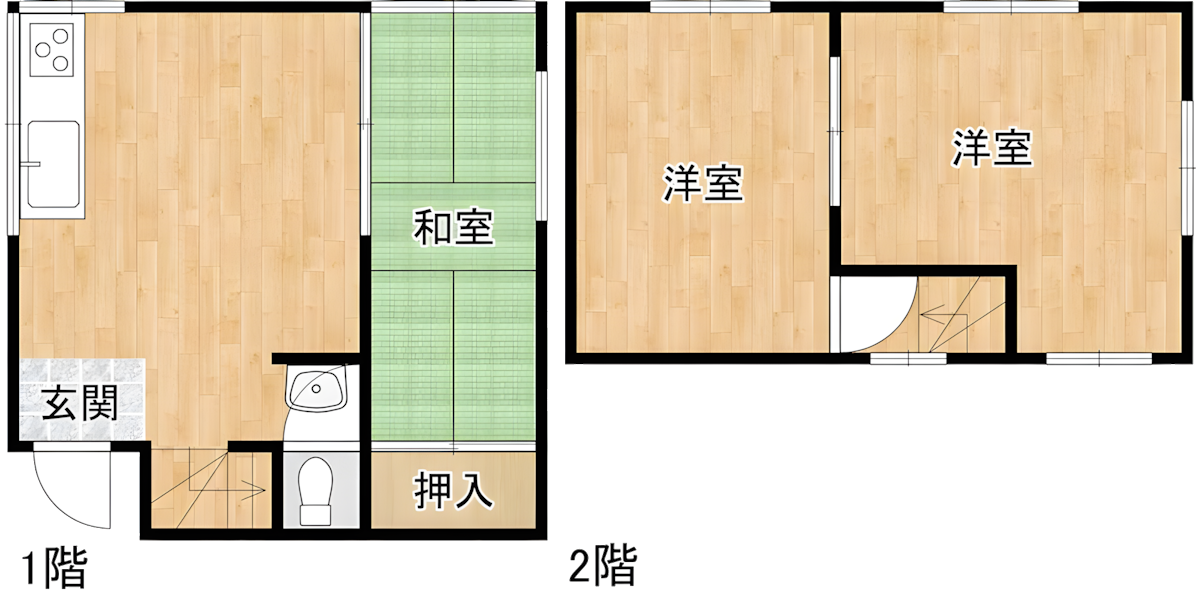 Article - What Can $15,000 Buy You in Tokyo?