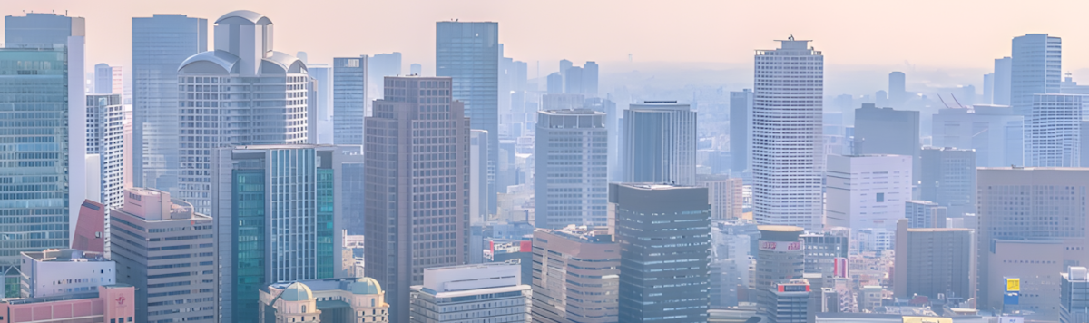 Article - [BONUS!] Weekly Featured Property: Modern Urban Home in Historic Noda