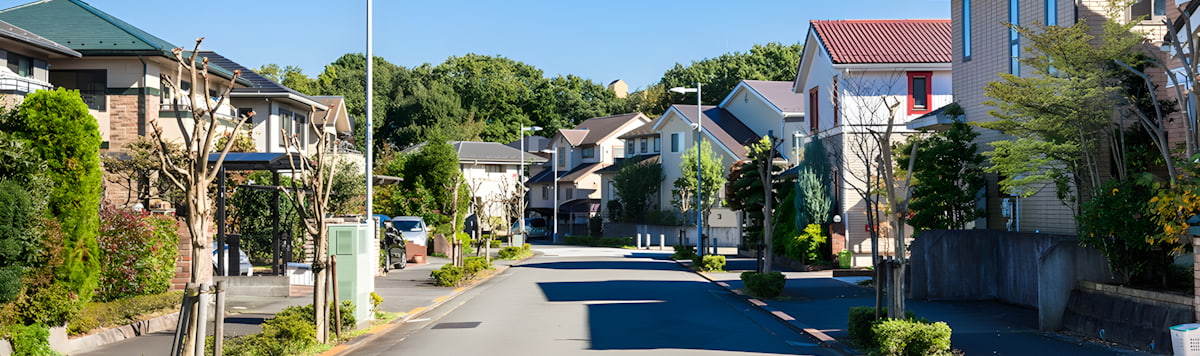 Article - Japan’s Property Rules Are Changing in 2026: What Foreign Buyers Need to Know