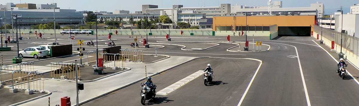 Article - Can Foreigners Get a Japanese Driver’s License in 2025?