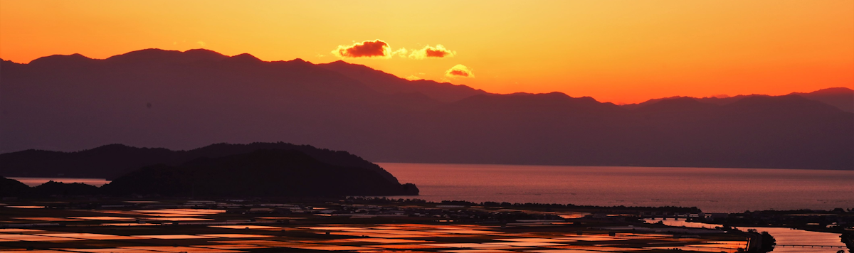 Article - Weekly Featured Property: Spacious Shiga Living in Higashiomi (Sold)