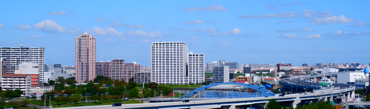 Article - [BONUS!] Weekly Featured Property: Minami-Senju Modern-Classic Living