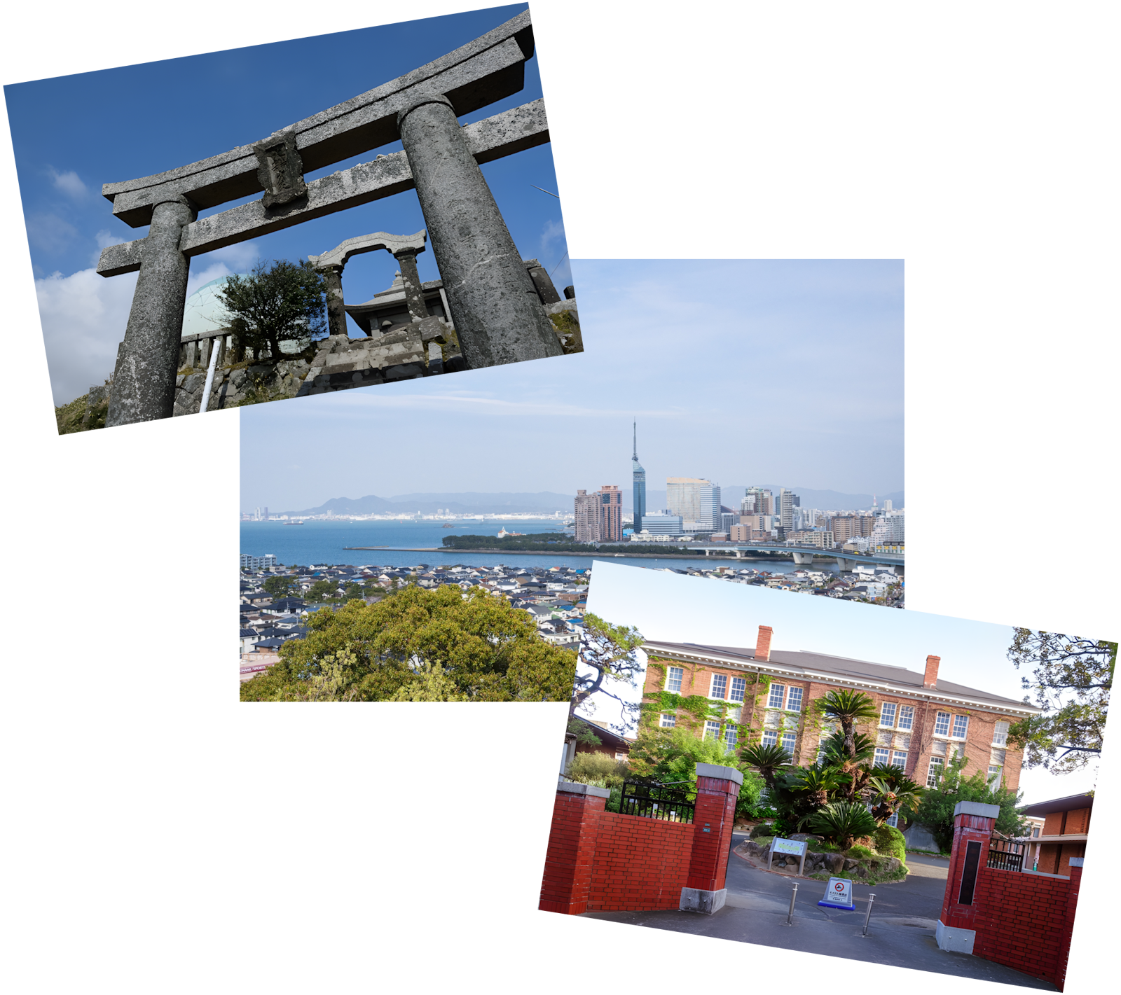 Article - Weekly Featured Property: Fukuoka Contemporary Family Home