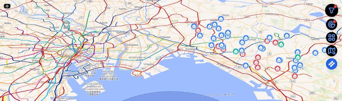 Article - How to find your dream property in Japan!