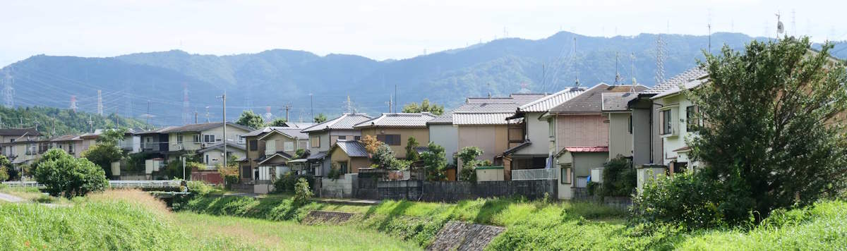 Article - Where to Buy in Japan: Kansai | Kameoka