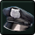 Classic Police Hat