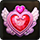 Shield of the Brave Heart (30 days)