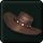 Cowboy Hat