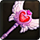 Polearm of the Brave Heart (1 day)