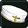 Cute Marine Cap