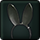 Bunny Ears