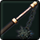 Knight's Cudgel (1 day)