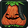 [Event] Halloween Pumpkin Suit (6 hours)