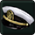Trendy Marine Cap