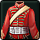 Light Cavalry Uniform