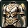 Majestic Armour