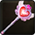 Mace of the Brave Heart (1 day)