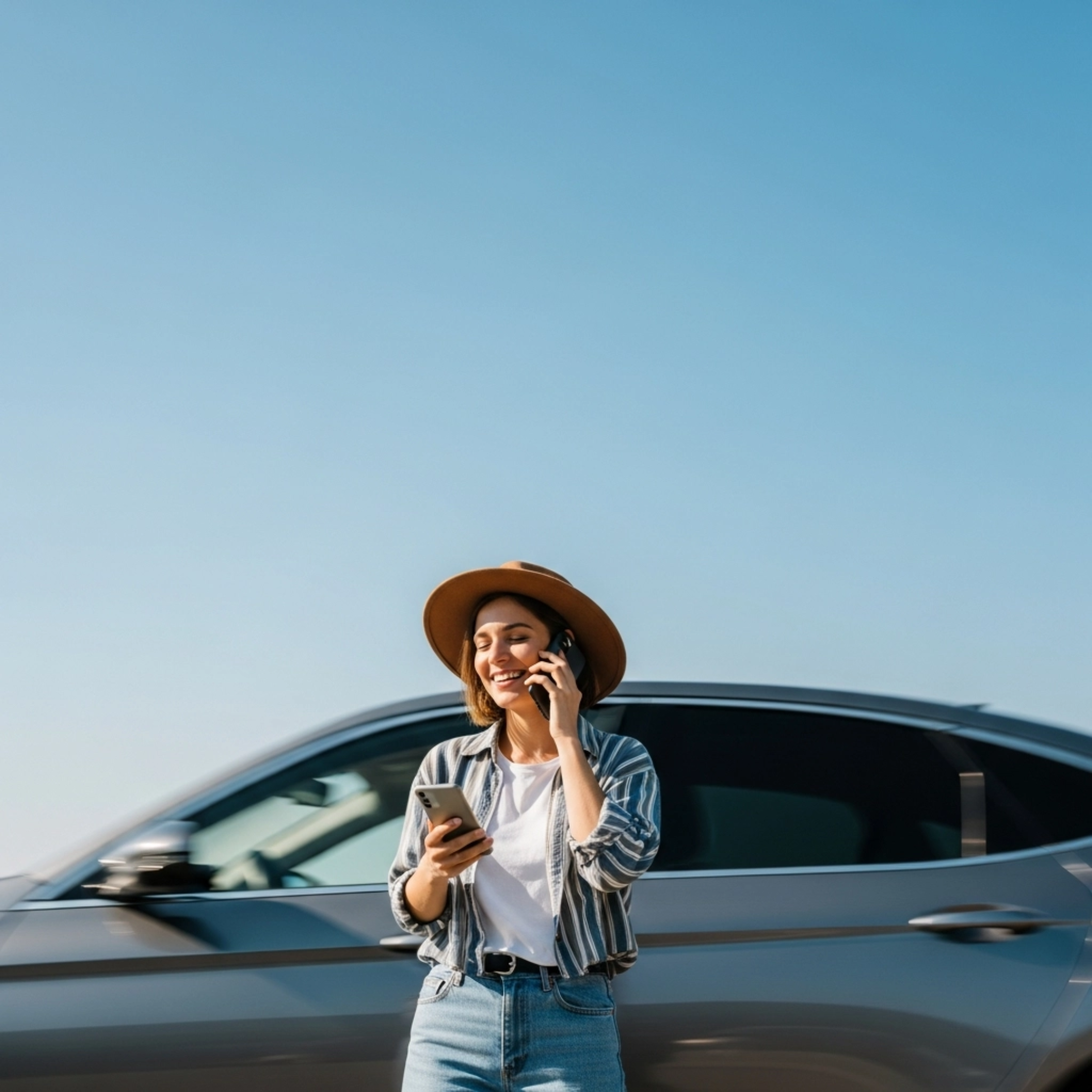 Car insurance savings