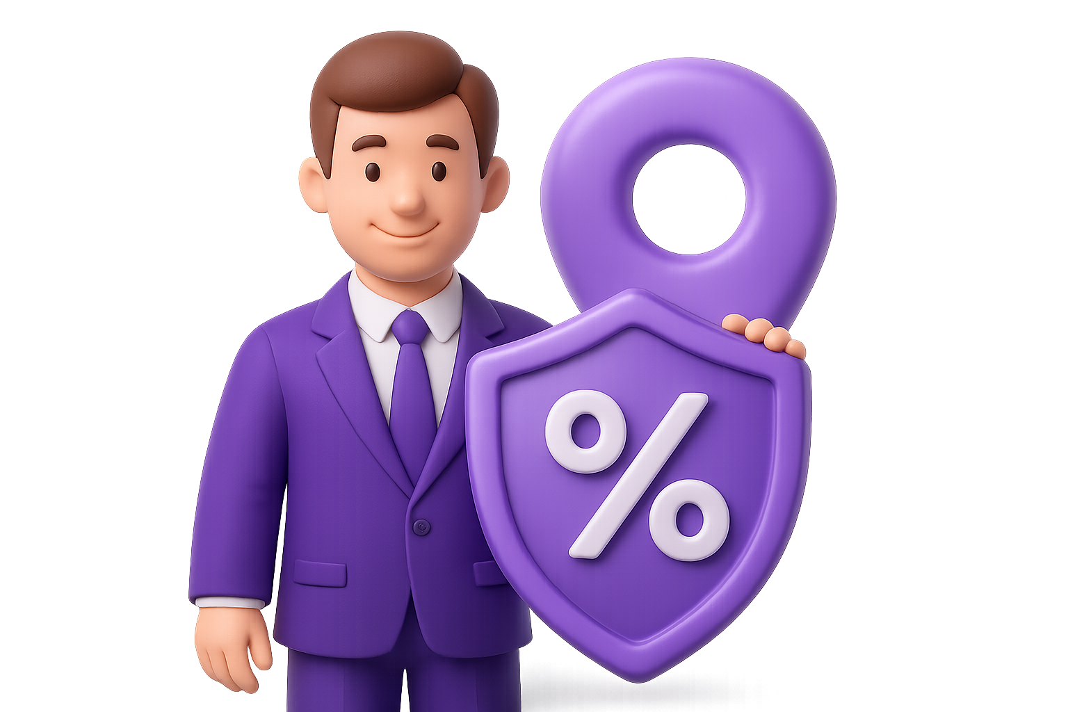 Car insurance comparison